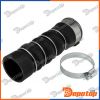Gaine de suralimentation pour BMW | GPP-BM-092, 11618577233